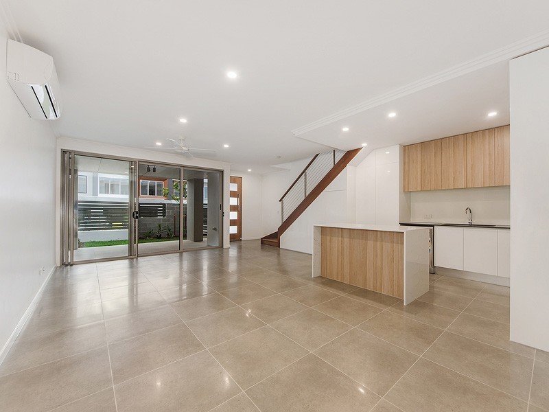 62 Evergreen View, Robina QLD 4226