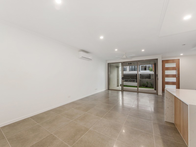 62 Evergreen View, Robina QLD 4226