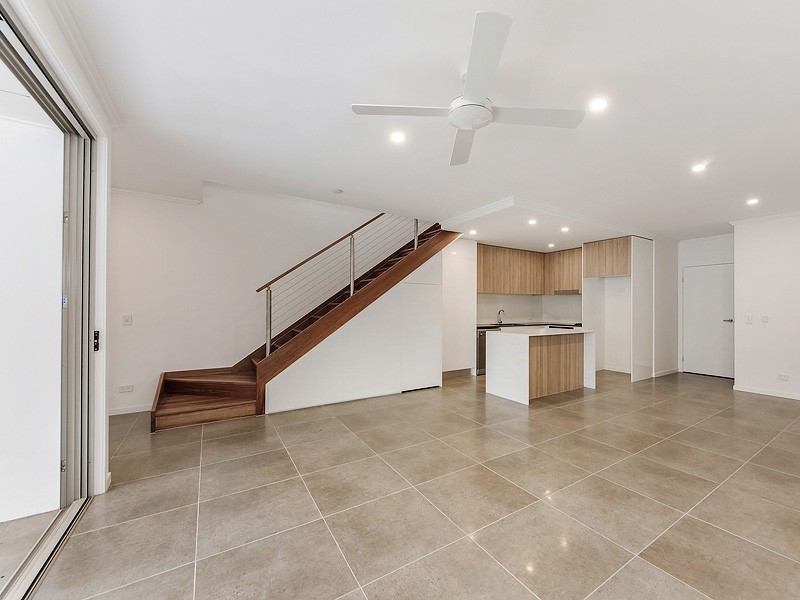 62 Evergreen View, Robina QLD 4226