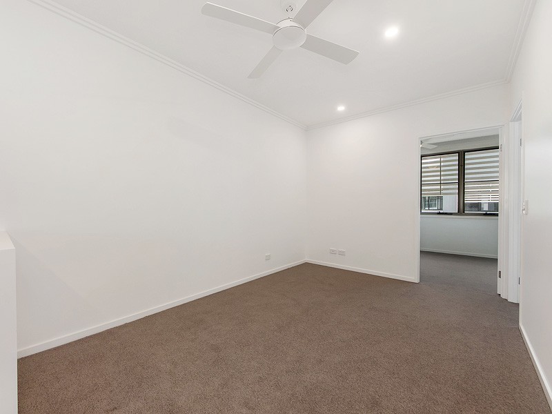 62 Evergreen View, Robina QLD 4226