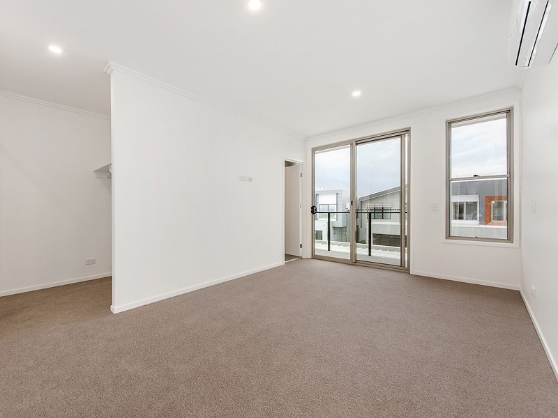 62 Evergreen View, Robina QLD 4226