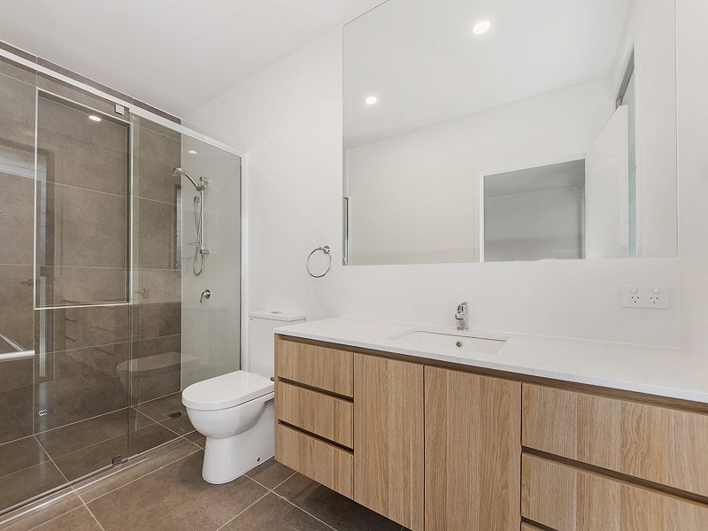 62 Evergreen View, Robina QLD 4226