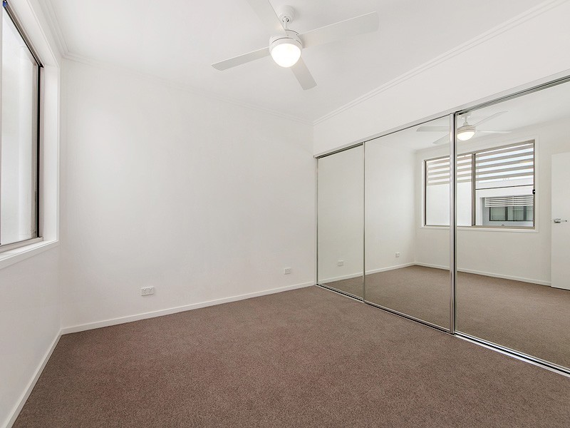 62 Evergreen View, Robina QLD 4226