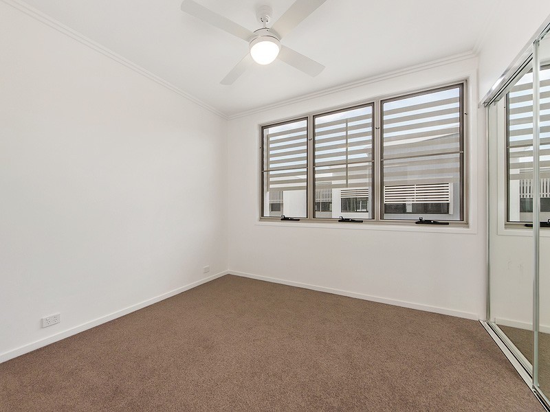 62 Evergreen View, Robina QLD 4226