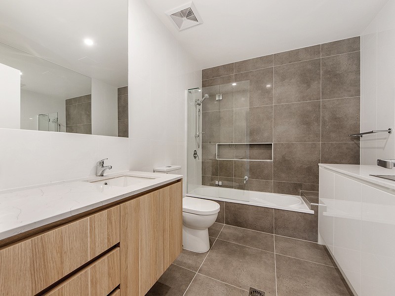 62 Evergreen View, Robina QLD 4226