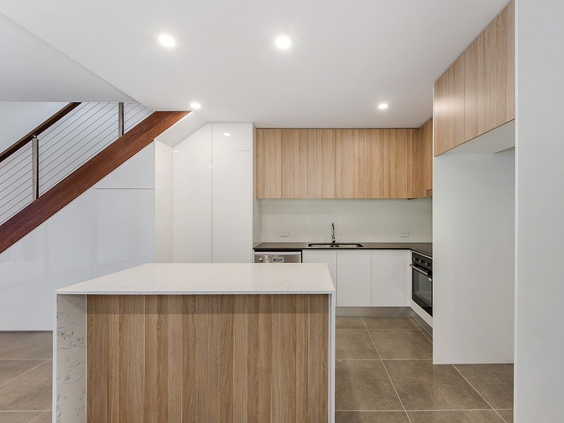 62 Evergreen View, Robina QLD 4226