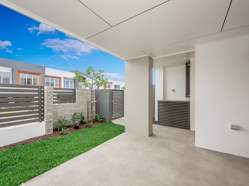 62 Evergreen View, Robina QLD 4226