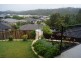 63 Diamantina Circuit, Pacific Pines QLD 4211