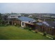 63 Diamantina Circuit, Pacific Pines QLD 4211