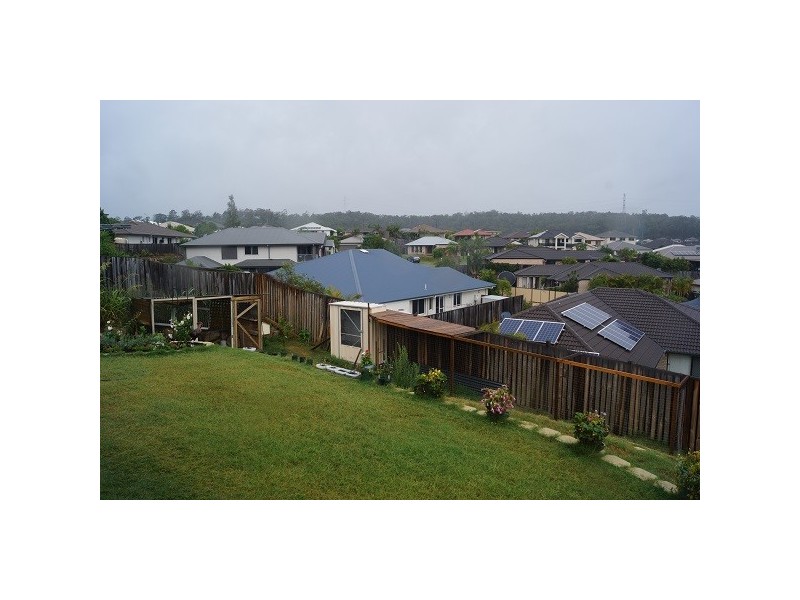 63 Diamantina Circuit, Pacific Pines QLD 4211
