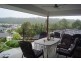63 Diamantina Circuit, Pacific Pines QLD 4211