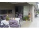 63 Diamantina Circuit, Pacific Pines QLD 4211