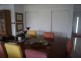 63 Diamantina Circuit, Pacific Pines QLD 4211