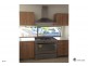 63 Diamantina Circuit, Pacific Pines QLD 4211