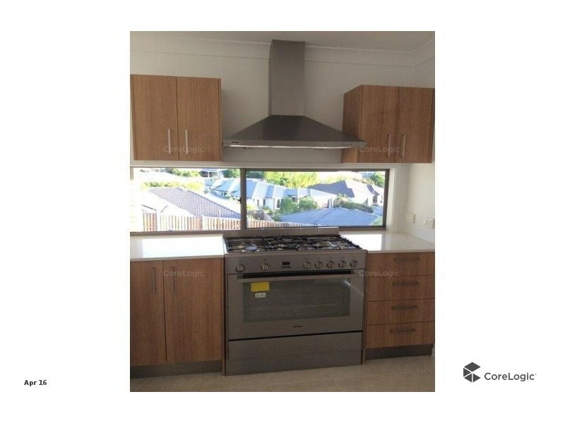 63 Diamantina Circuit, Pacific Pines QLD 4211