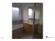 63 Diamantina Circuit, Pacific Pines QLD 4211