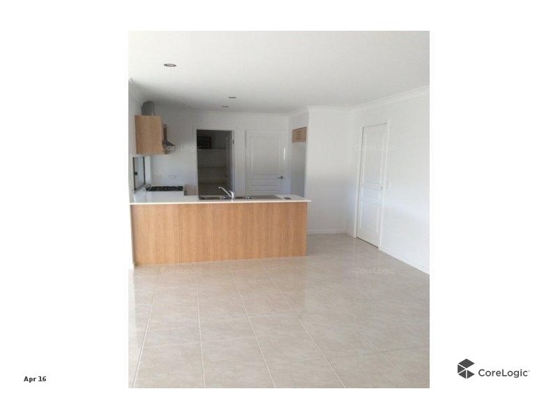 63 Diamantina Circuit, Pacific Pines QLD 4211