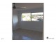 63 Diamantina Circuit, Pacific Pines QLD 4211
