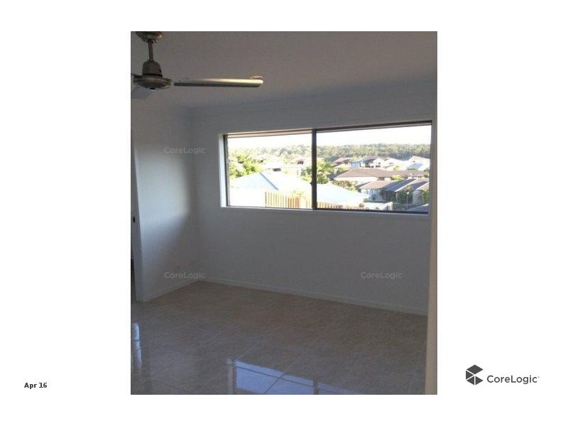 63 Diamantina Circuit, Pacific Pines QLD 4211