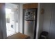 63 Diamantina Circuit, Pacific Pines QLD 4211