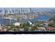 9 LAWSON ST, Southport QLD 4215