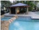 108/955 Gold Coast Hwy, Palm Beach QLD 4221
