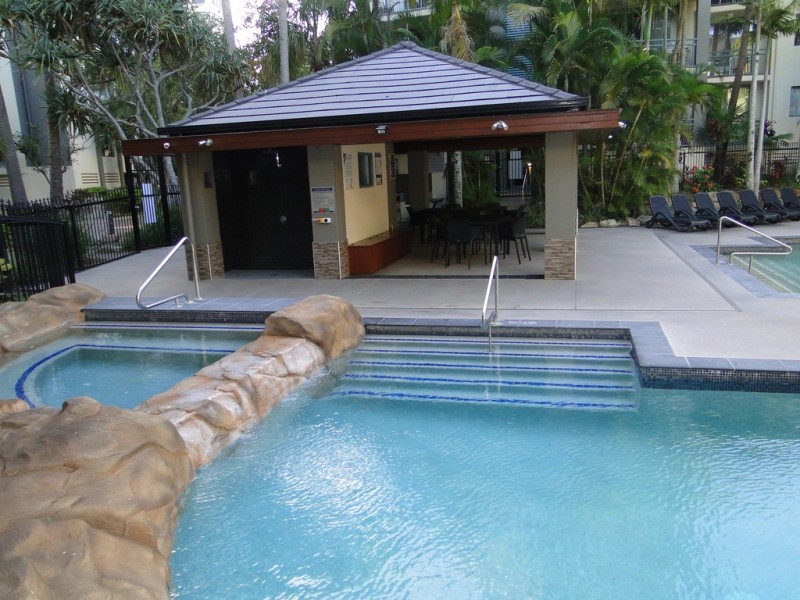 108/955 Gold Coast Hwy, Palm Beach QLD 4221
