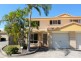 11 Rebecca Way, Slacks Creek QLD 4127