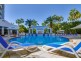 1097/2633 Gold Coast Highway, Broadbeach QLD 4218