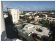 1097/2633 Gold Coast Highway, Broadbeach QLD 4218