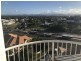 1097/2633 Gold Coast Highway, Broadbeach QLD 4218