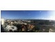 1097/2633 Gold Coast Highway, Broadbeach QLD 4218