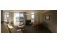 1097/2633 Gold Coast Highway, Broadbeach QLD 4218
