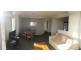 1097/2633 Gold Coast Highway, Broadbeach QLD 4218
