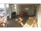 1097/2633 Gold Coast Highway, Broadbeach QLD 4218