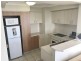 1097/2633 Gold Coast Highway, Broadbeach QLD 4218
