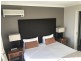 1097/2633 Gold Coast Highway, Broadbeach QLD 4218
