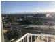 1097/2633 Gold Coast Highway, Broadbeach QLD 4218