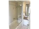 1097/2633 Gold Coast Highway, Broadbeach QLD 4218