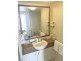 1097/2633 Gold Coast Highway, Broadbeach QLD 4218
