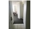 1097/2633 Gold Coast Highway, Broadbeach QLD 4218