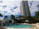 1097/2633 Gold Coast Highway, Broadbeach QLD 4218
