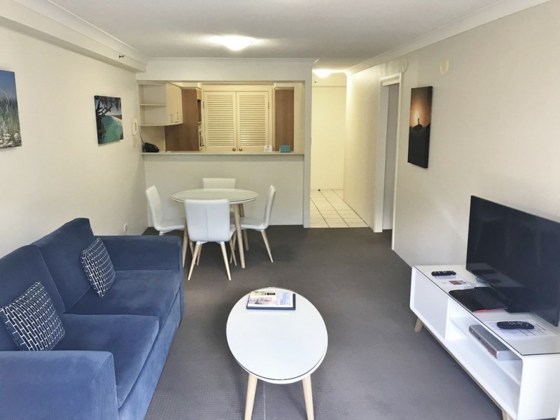 1024/2623 Gold Coast Highway, Broadbeach QLD 4218