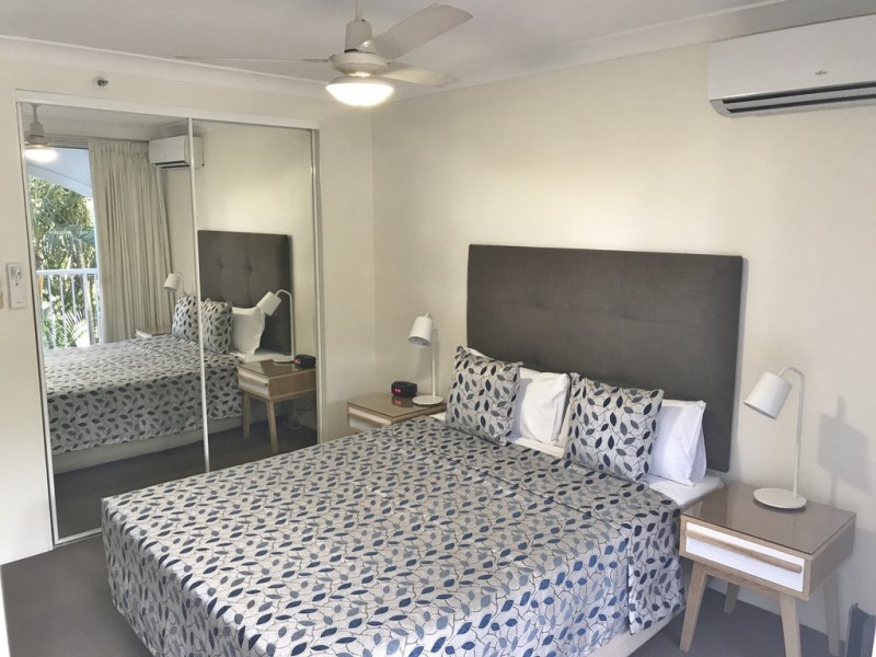 1024/2623 Gold Coast Highway, Broadbeach QLD 4218