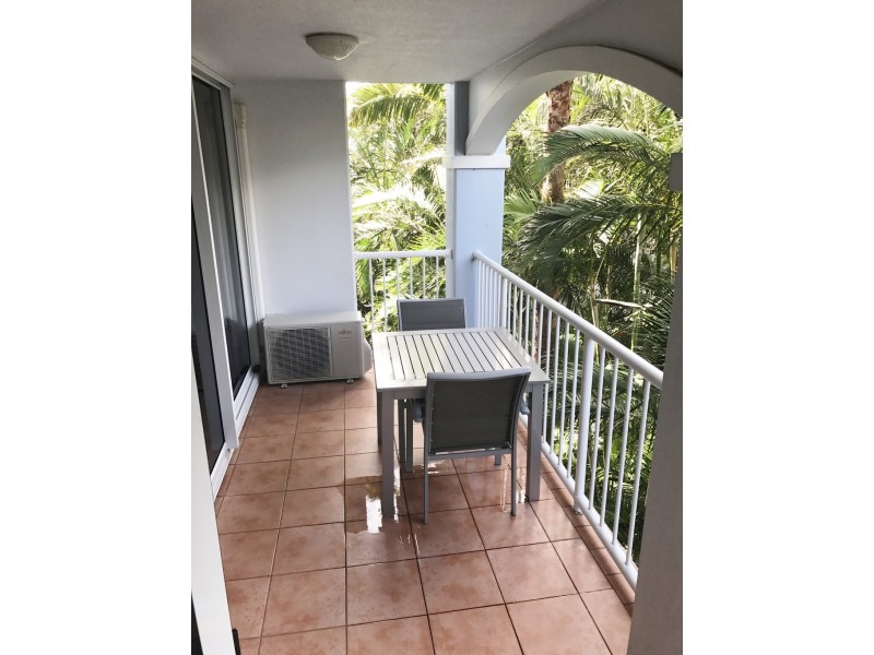 1024/2623 Gold Coast Highway, Broadbeach QLD 4218