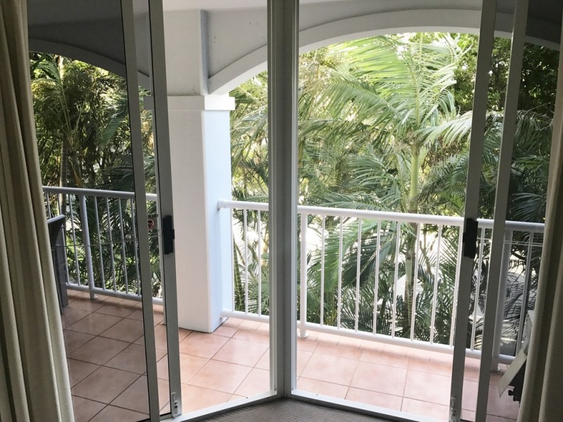 1024/2623 Gold Coast Highway, Broadbeach QLD 4218