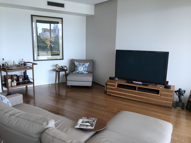 36/205 Coronation Drive, Milton QLD 4064