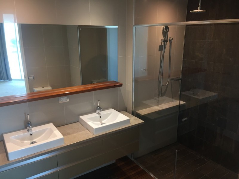 36/205 Coronation Drive, Milton QLD 4064