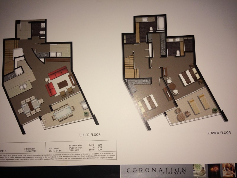 36/205 Coronation Drive, Milton QLD 4064