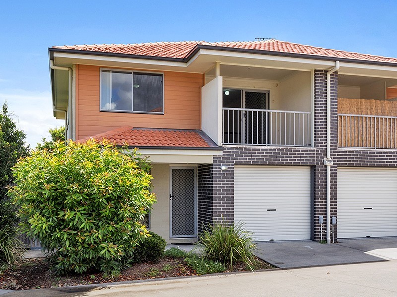 19 Platinum Place, Oxley QLD 4075